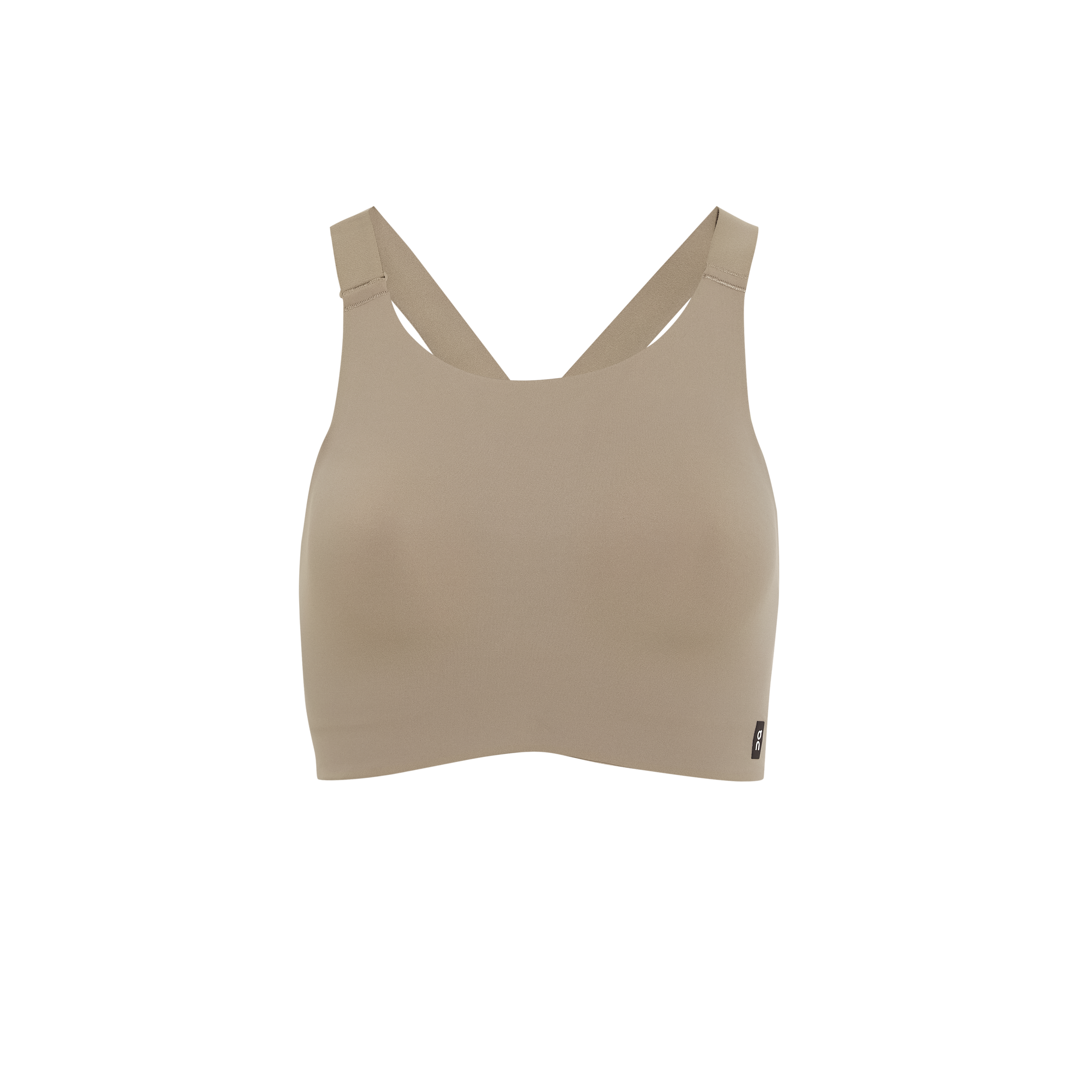 Tops Endurance - On Runnig
