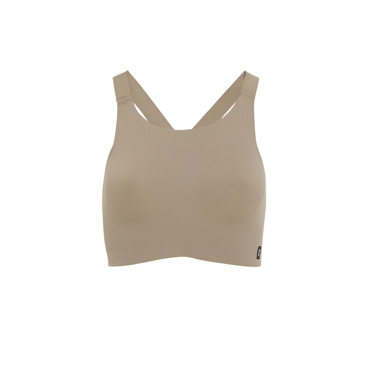 Tops Endurance - On Runnig