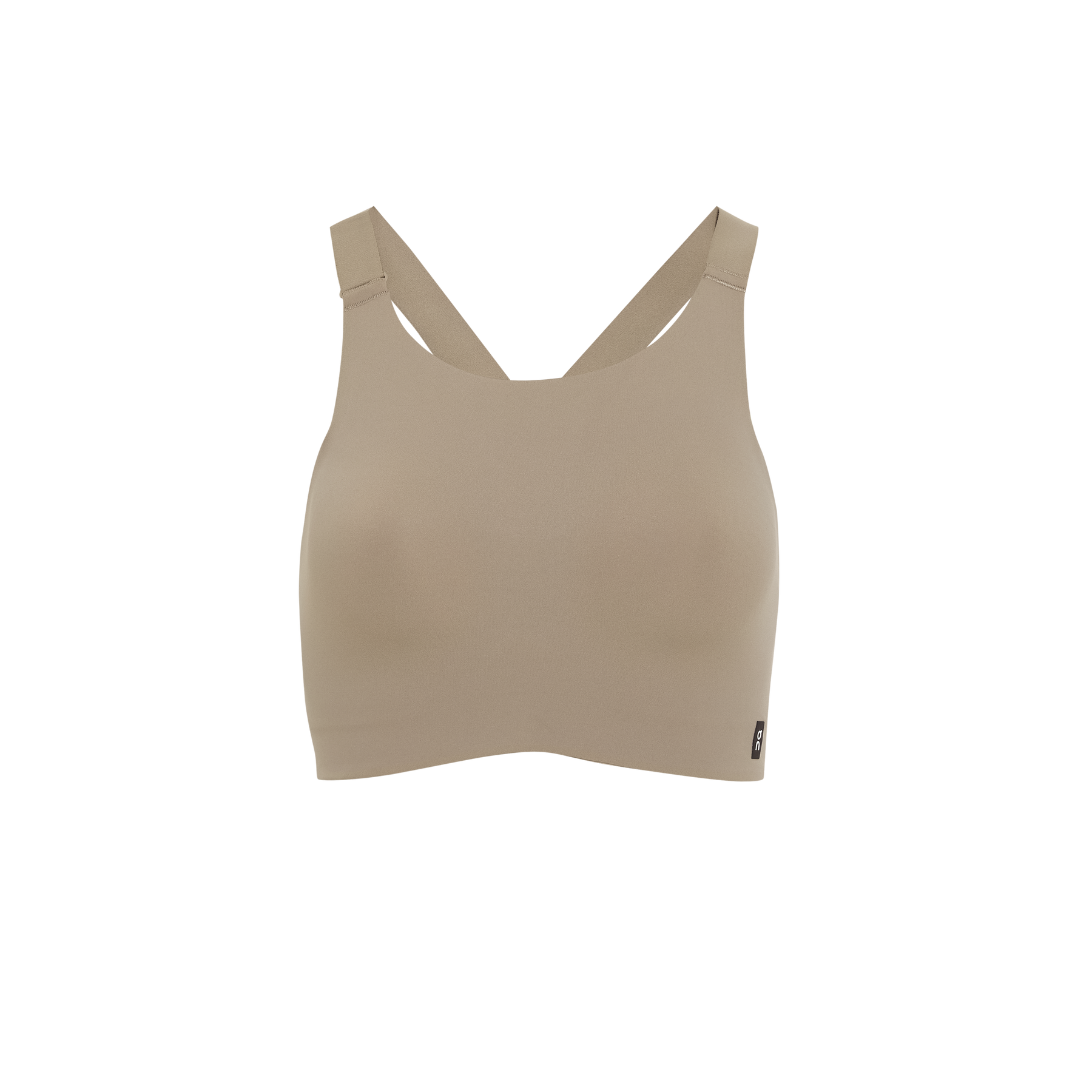 Tops Endurance - On Runnig