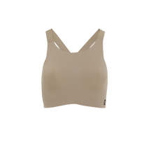 Tops Endurance - On Runnig