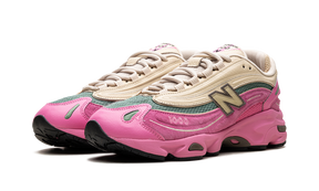 New 1000 "Pink"