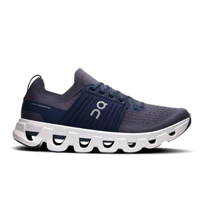 On Cloudswift 4 Navy | Ink