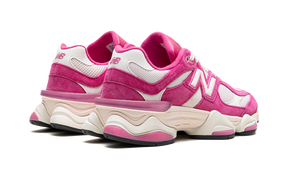 New Balance 9060 "Pink"