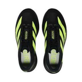 Adidas Adizero Evo SL - GREEN BLACK