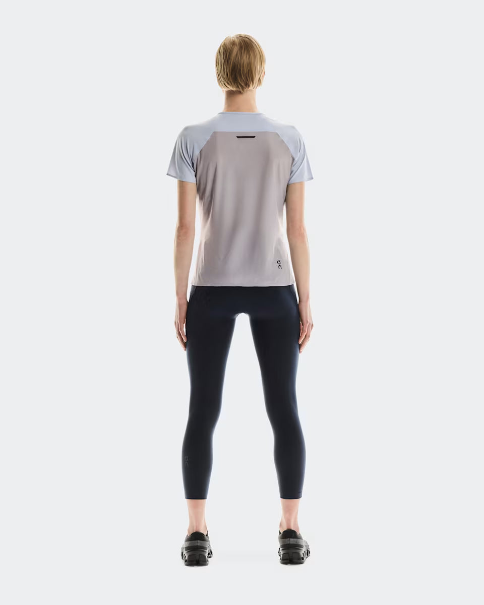 Camiseta Desempenho-T - On Runnig