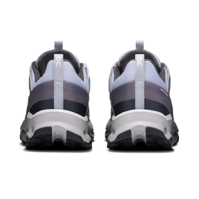 Cloudhorizon Waterproof Glacier | Alloy