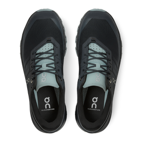 Cloudventure Black | Cobble