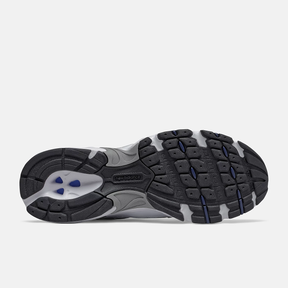 New Balance 530 White Grey Navy