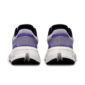 On Cloudrunner 2 Nimbus | Blueberry