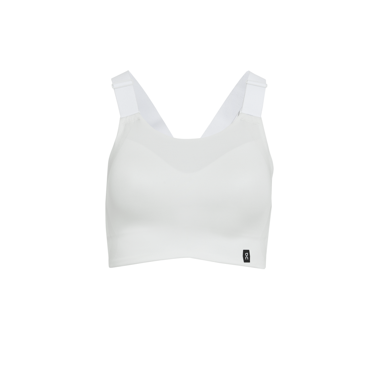 Tops Performance Flex - On Runnig
