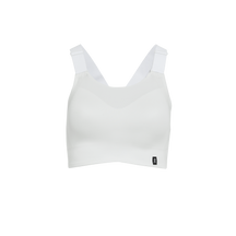Tops Performance Flex - On Runnig