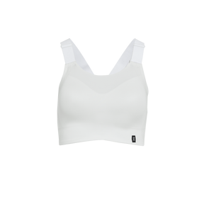 Tops Performance Flex - On Runnig