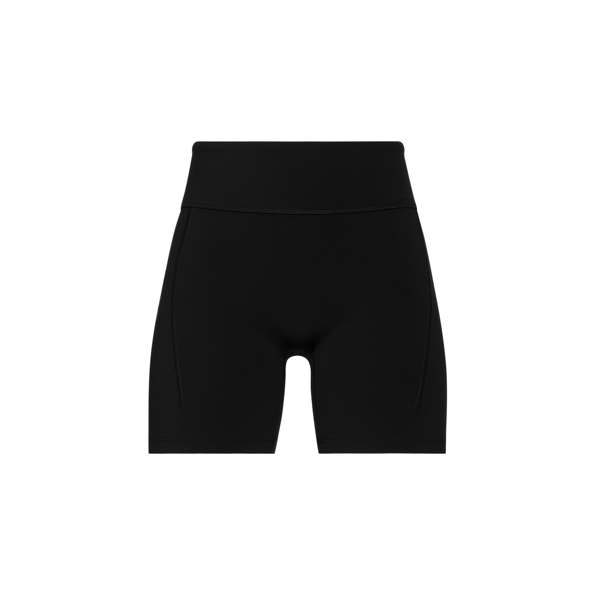 Short Performance Tights - On Runnig