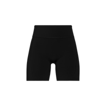 Short Performance Tights - On Runnig