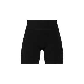 Short Performance Tights - On Runnig