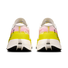 Cloudboom Max Lime | Raspberry
