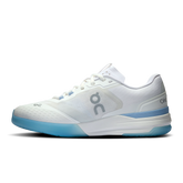 THE ROGER Advantage Pro White | Chambray