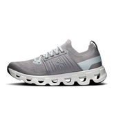 On Cloudswift 4 Alloy | Glacier