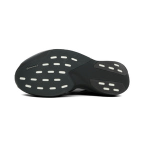 Adidas Adizero Evo SL - BLACK WHITE