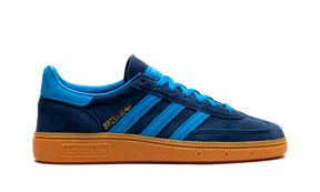 Handball Spezial WMNS "Night Indigo"