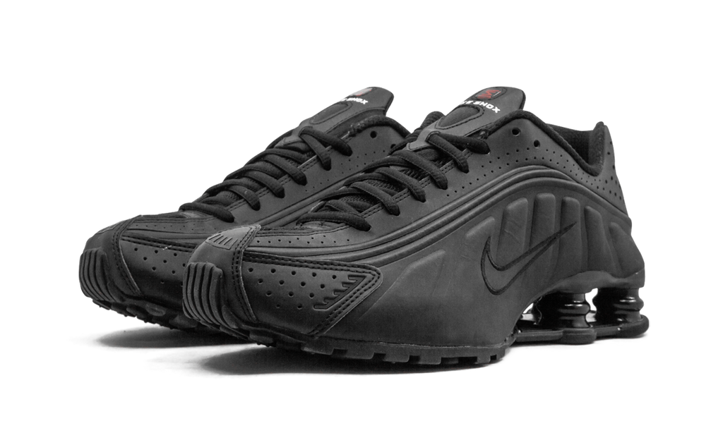 SHOX R4 WMNS