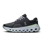 On Cloudrunner 2 Shadow | Lima