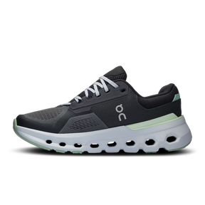 On Cloudrunner 2 Shadow | Lima