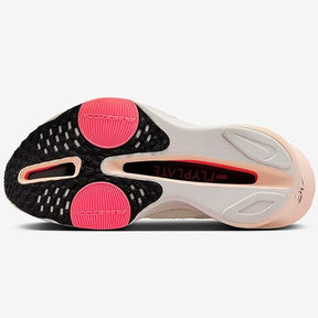 Nike Air Zoom Alphafly 3