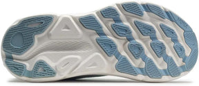 Hoka Clifton 9 -ONE ONE