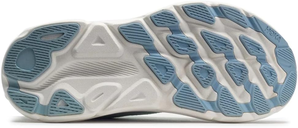 Hoka Clifton 9 -ONE ONE