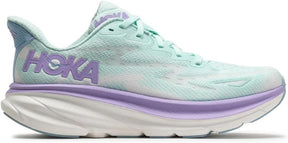 Hoka Clifton 9 -ONE ONE