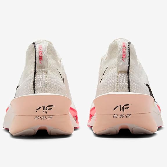 Nike Air Zoom Alphafly 3