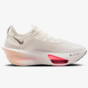 Nike Air Zoom Alphafly 3
