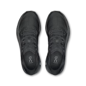 On Cloudzone Black | Eclipse