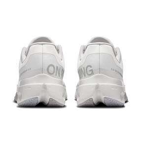 On Cloudsurfer Next White - White | White