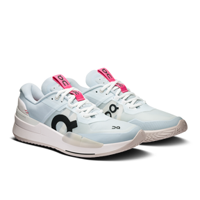 THE ROGER Pro 2 Arctic | Pink