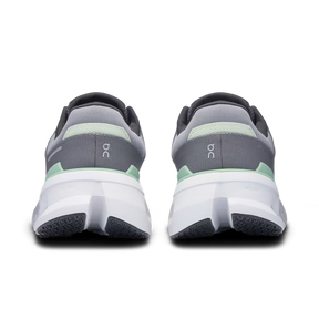 On Cloudrunner 2 Glacier | Sage