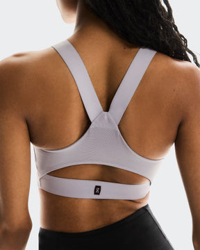 Tops Performance Flex - On Runnig