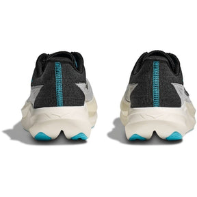 Hoka Rocket X 3 White/Black