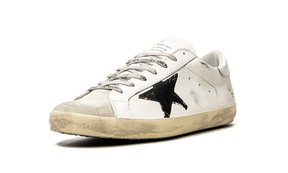 Golden Goose Super-Star