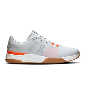 THE ROGER Advantage Pro Glacier | White