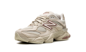 New Balance 9060 "Bone Sparrow"