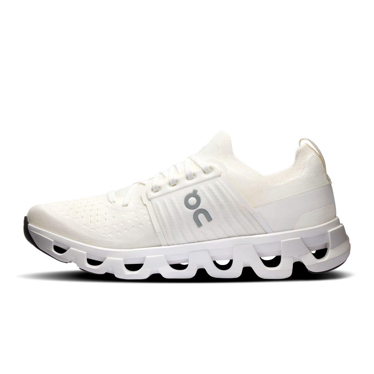 Cloudswift 4 White | White