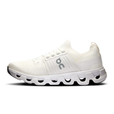 Cloudswift 4 White | White
