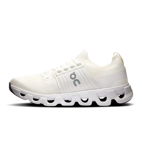 Cloudswift 4 White | White