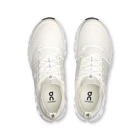 Cloudswift 4 White | White