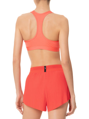 Top Swoosh  - Nike