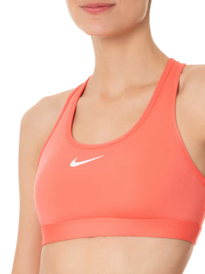 Top Swoosh  - Nike