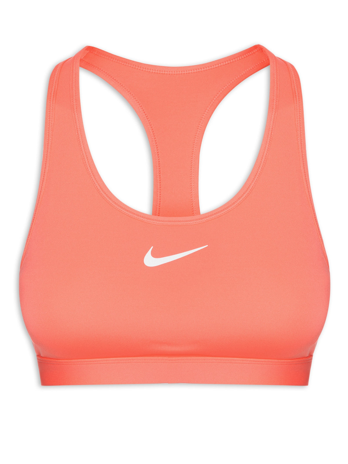 Top Swoosh  - Nike
