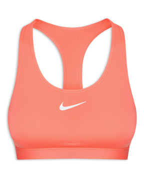 Top Swoosh  - Nike